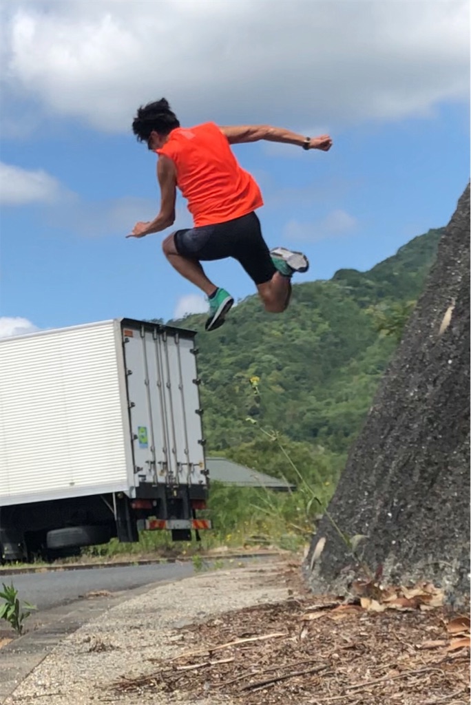 f:id:yozyworld:20190623103943j:image