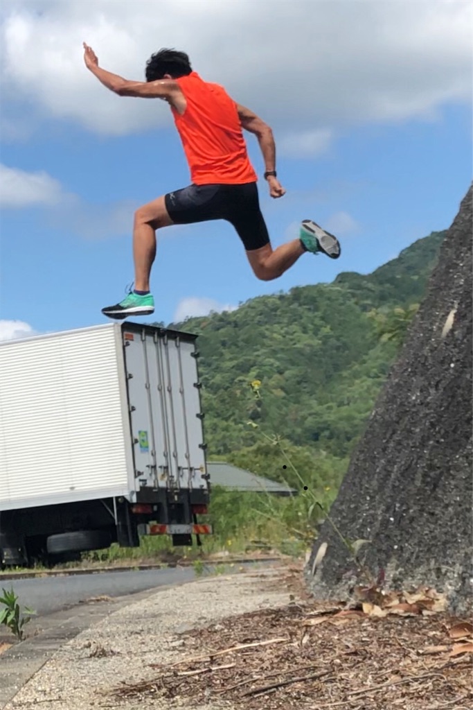 f:id:yozyworld:20190623103955j:image