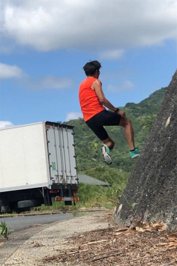f:id:yozyworld:20190623104132j:image