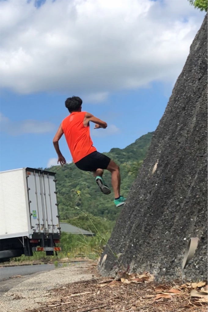 f:id:yozyworld:20190623104137j:image