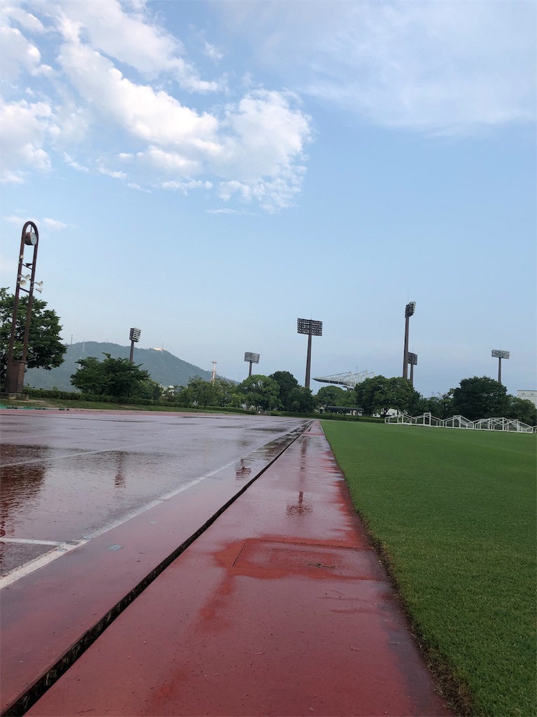 f:id:yozyworld:20190716195748j:image