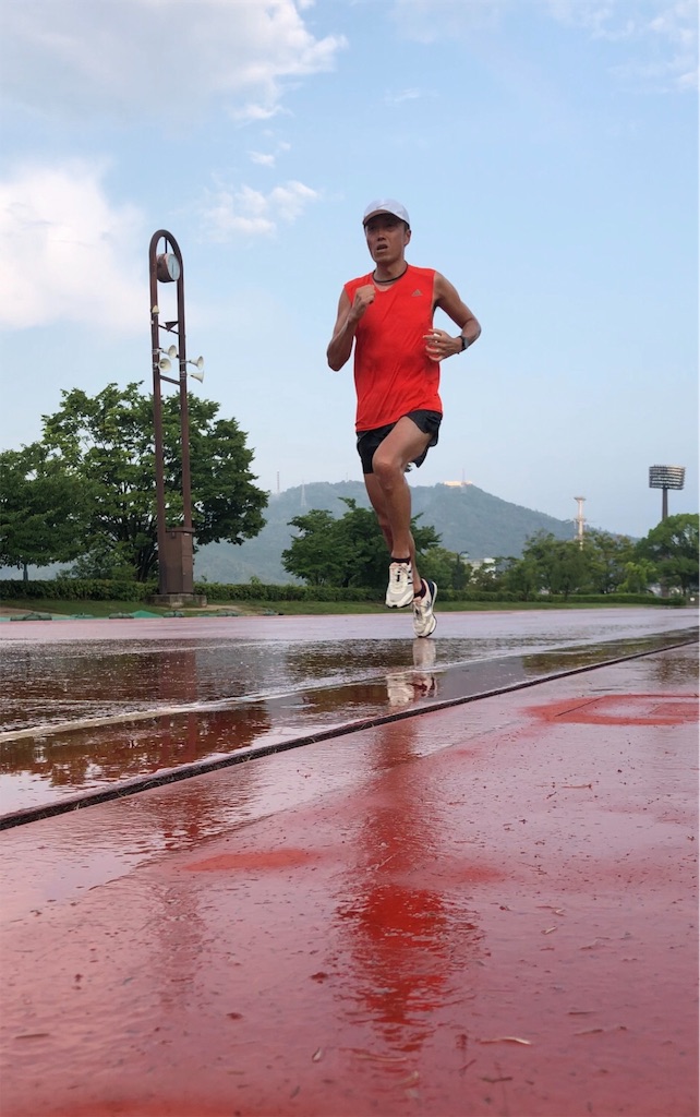 f:id:yozyworld:20190716202928j:image