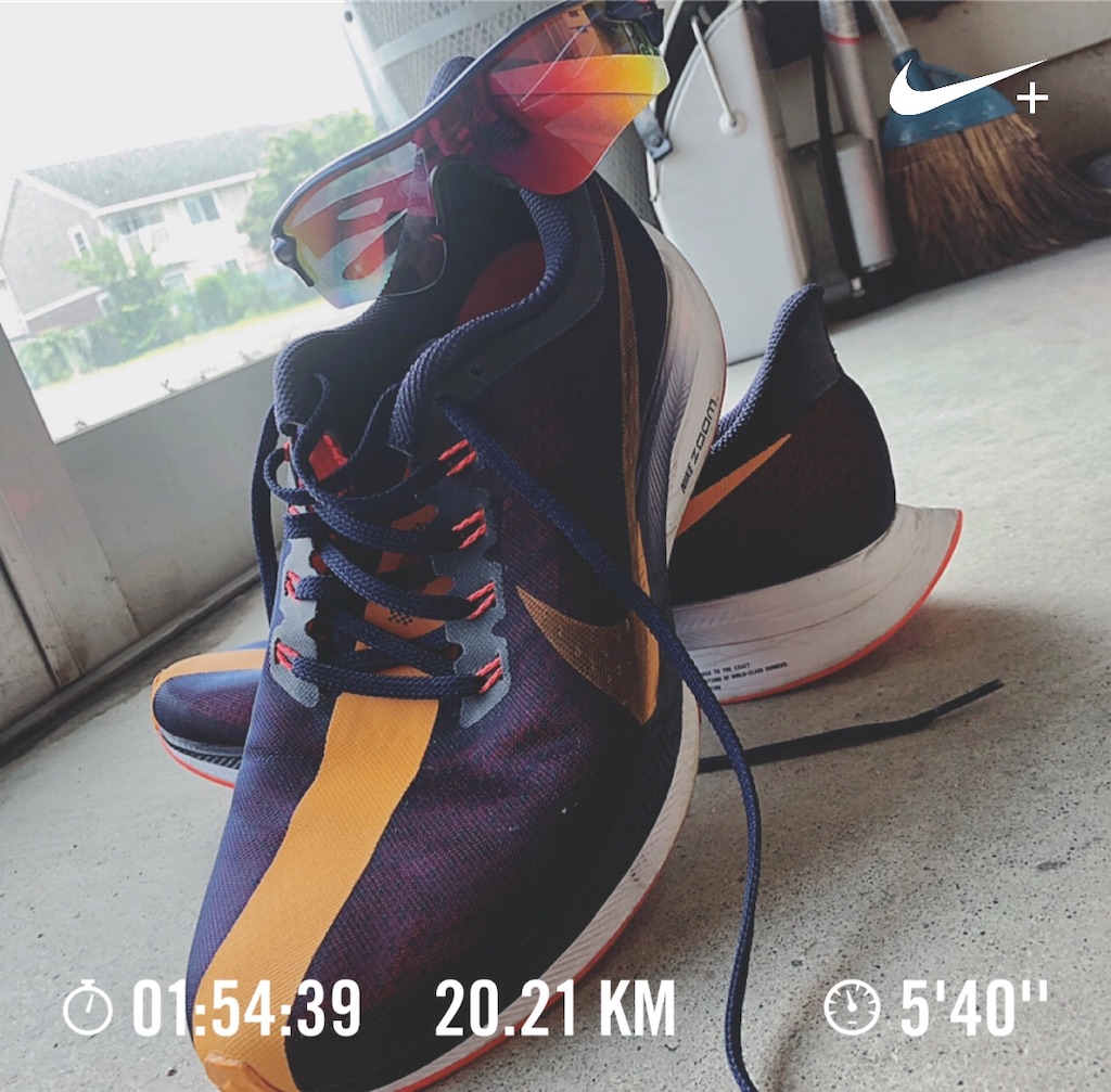 f:id:yozyworld:20190717123439j:image