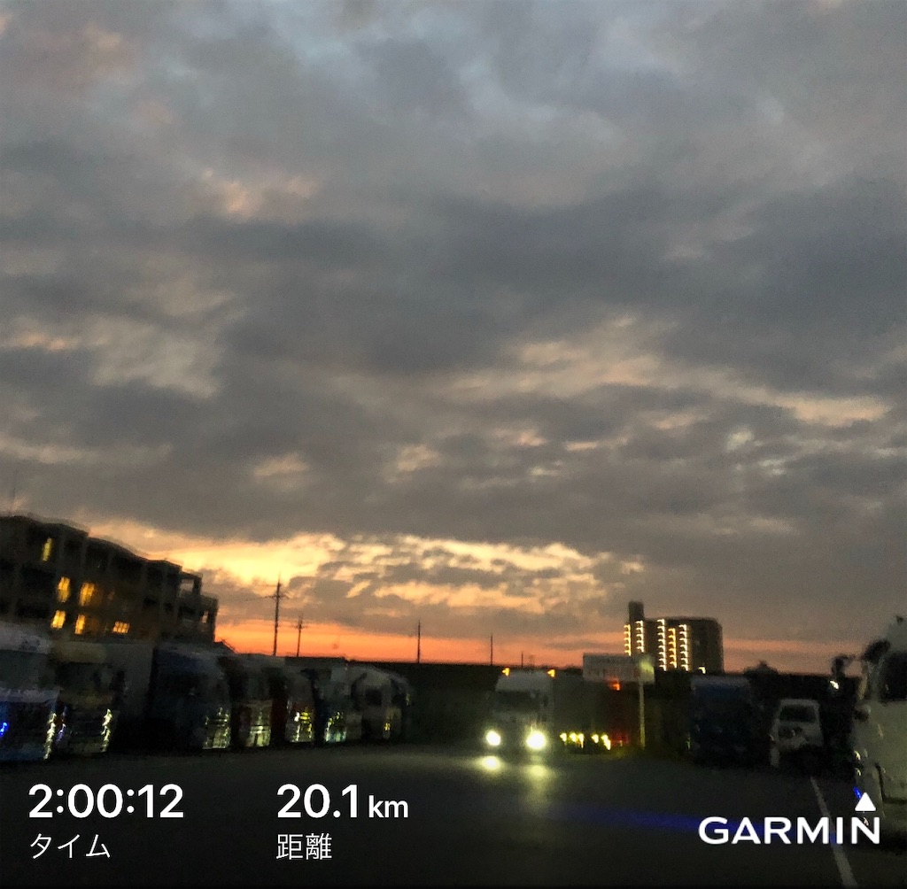 f:id:yozyworld:20190725044211j:image