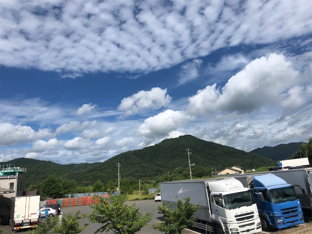f:id:yozyworld:20190808091426j:image f:id:yozyworld:20190808091426j:image