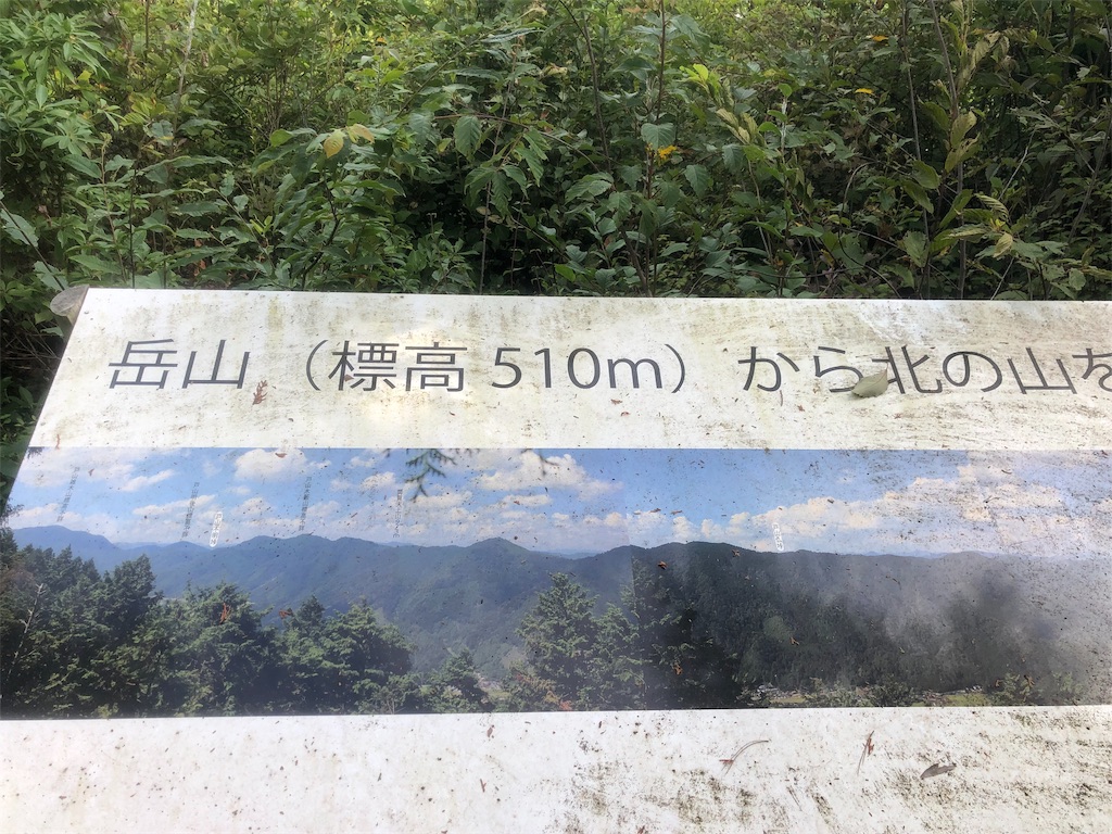 f:id:yozyworld:20190808091928j:image f:id:yozyworld:20190808091928j:image