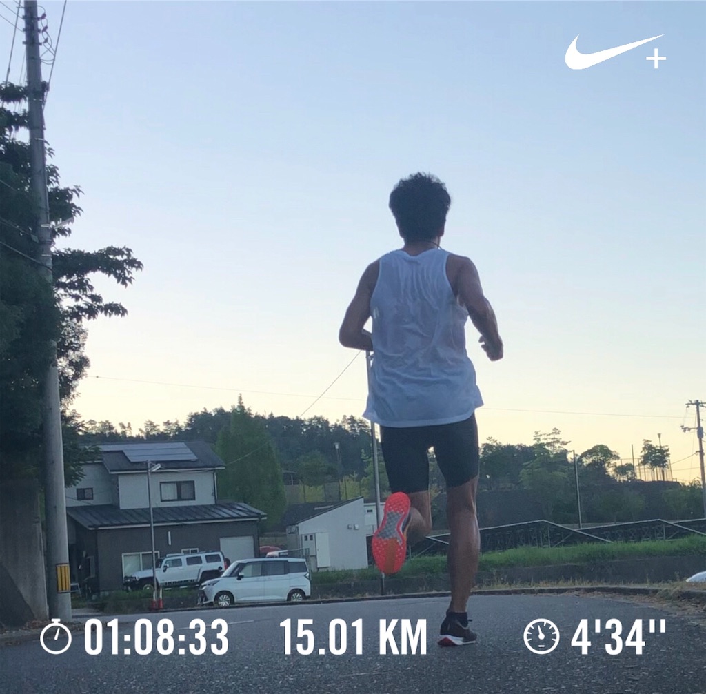 f:id:yozyworld:20190813063141j:image