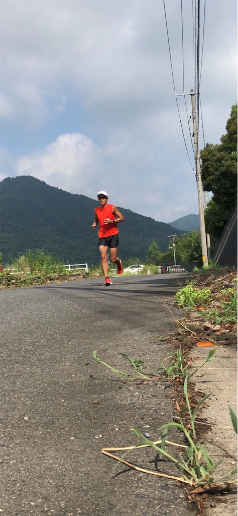 f:id:yozyworld:20190818120850j:image f:id:yozyworld:20190818120850j:image