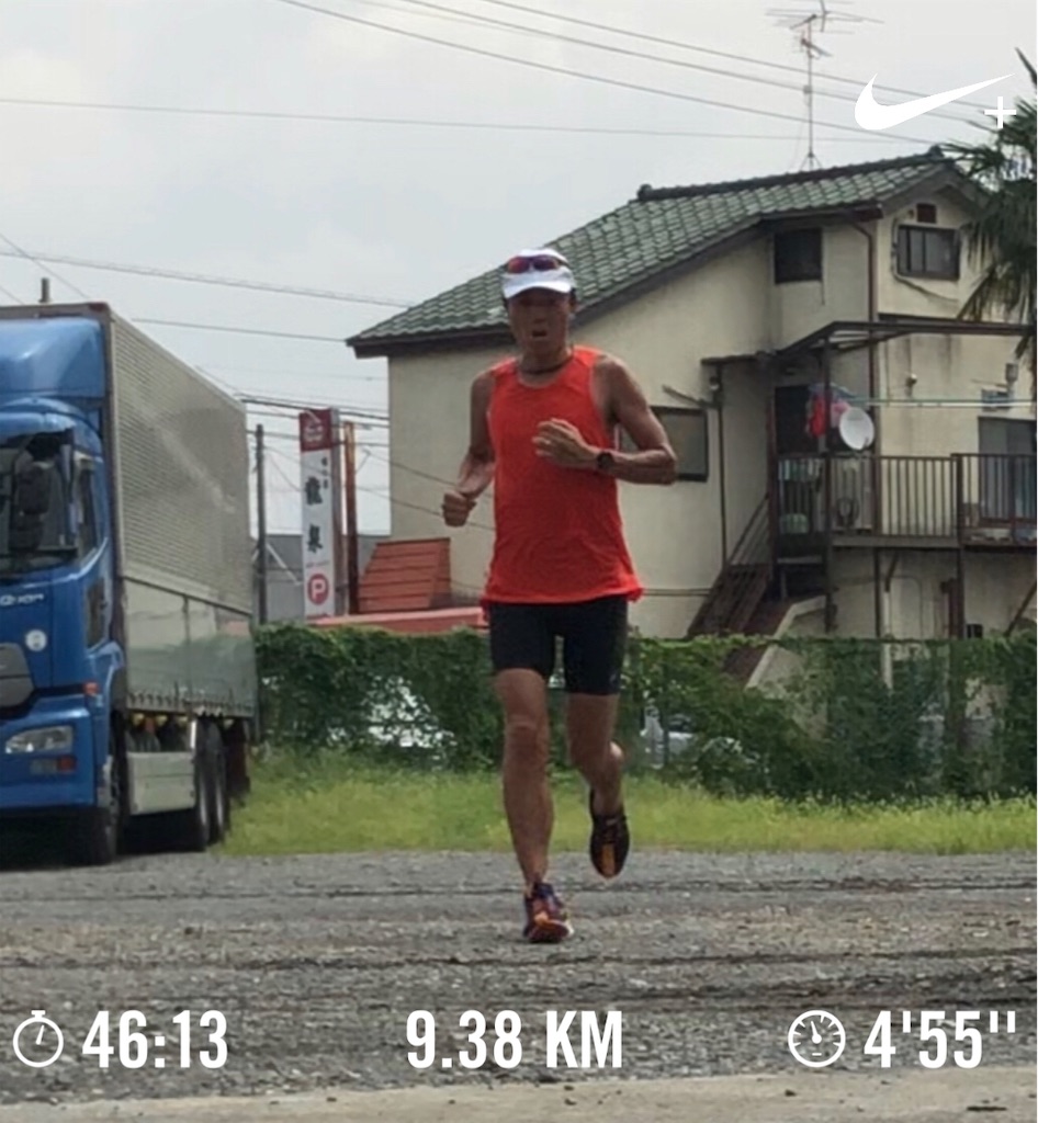 f:id:yozyworld:20190820111008j:image f:id:yozyworld:20190820111008j:image