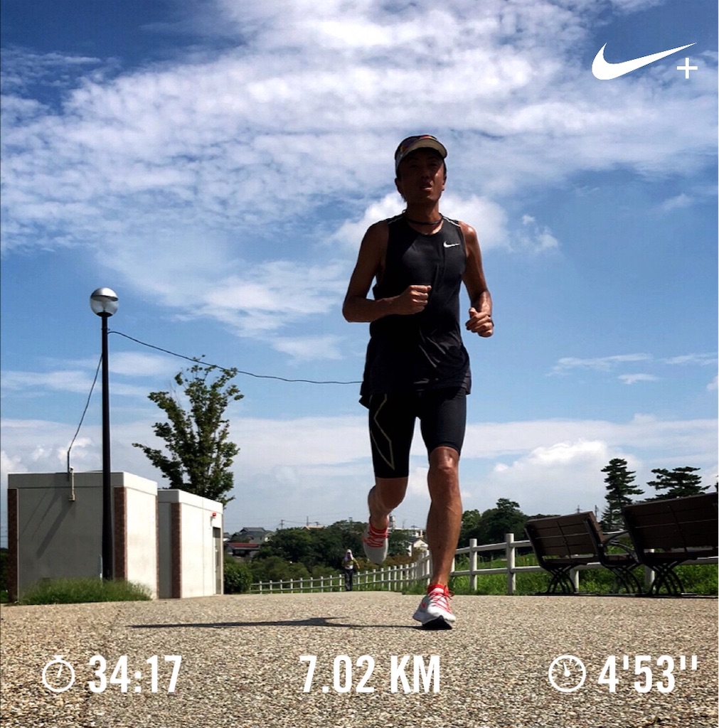 f:id:yozyworld:20190829110541j:image