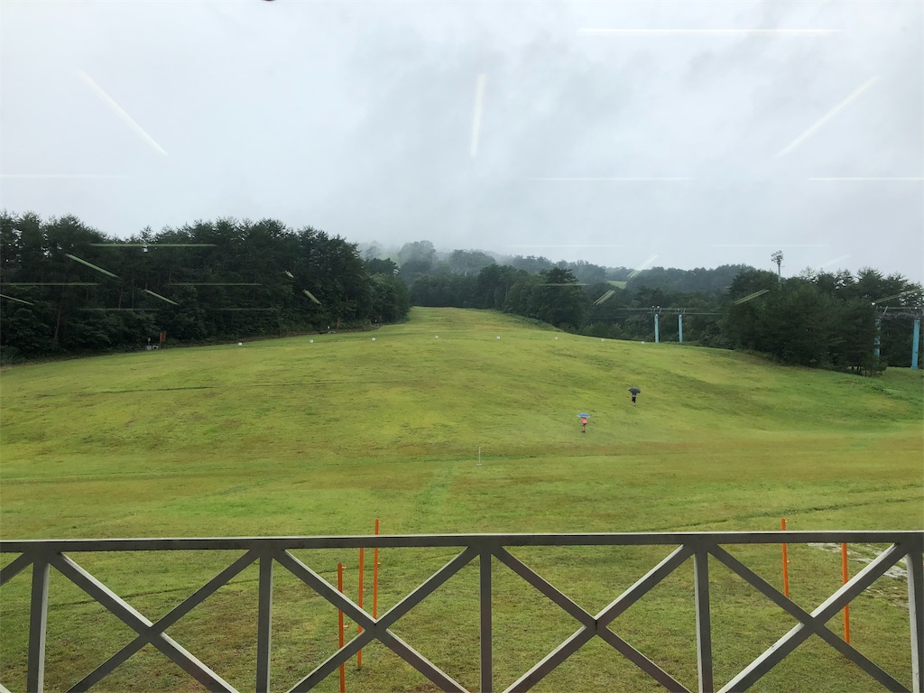 f:id:yozyworld:20190903094409j:image
