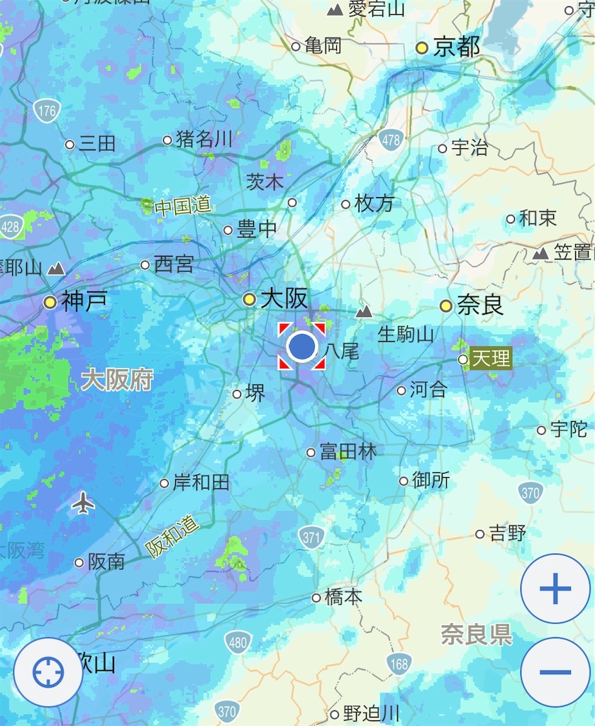 f:id:yozyworld:20190913063327j:image f:id:yozyworld:20190913063327j:image