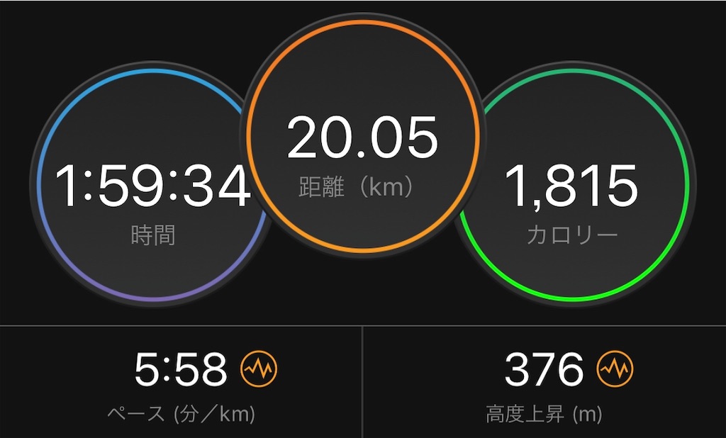 f:id:yozyworld:20190914114808j:image