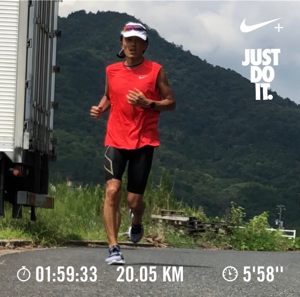 f:id:yozyworld:20190914115134j:image