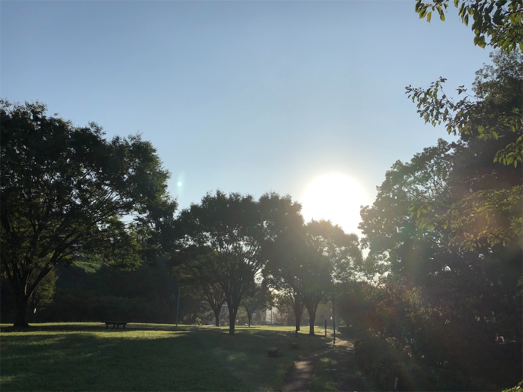 f:id:yozyworld:20190917070408j:image f:id:yozyworld:20190917070408j:image