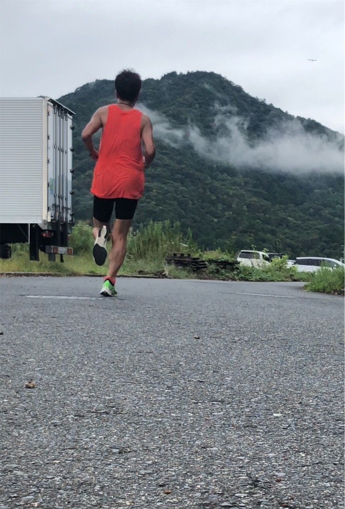 f:id:yozyworld:20190921110612j:image