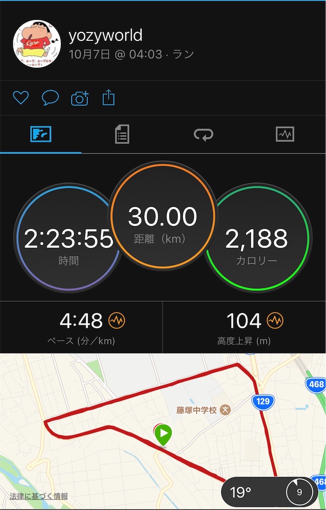 f:id:yozyworld:20191007070945j:image f:id:yozyworld:20191007070945j:image