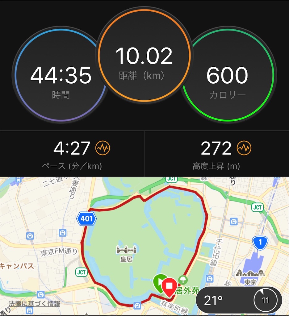 f:id:yozyworld:20191010140536j:image f:id:yozyworld:20191010140536j:image