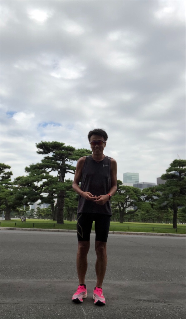 f:id:yozyworld:20191010141749j:image f:id:yozyworld:20191010141749j:image