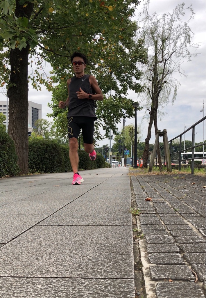f:id:yozyworld:20191010142010j:image f:id:yozyworld:20191010142010j:image