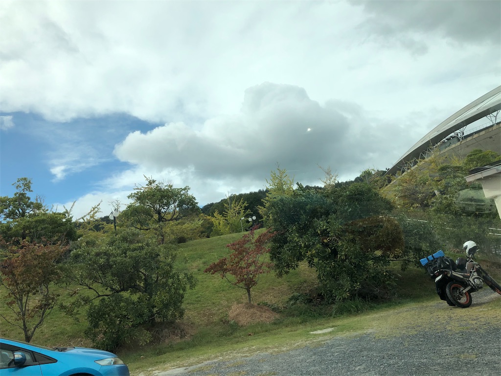 f:id:yozyworld:20191012130802j:image f:id:yozyworld:20191012130802j:image