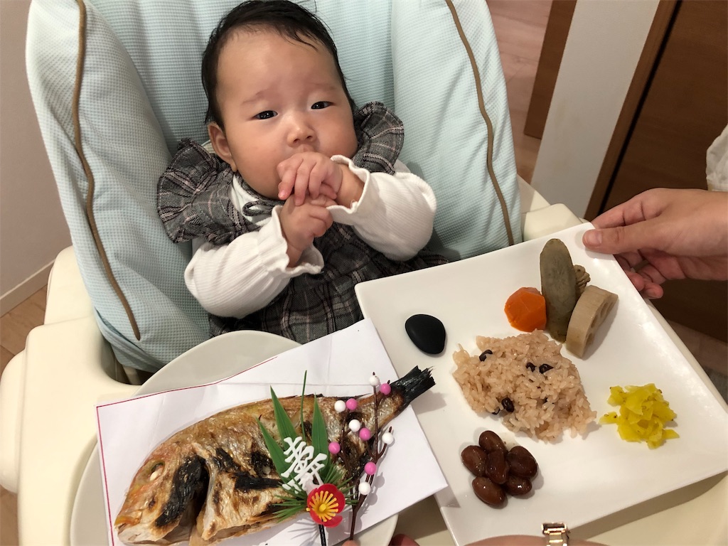f:id:yozyworld:20191020170222j:image f:id:yozyworld:20191020170222j:image