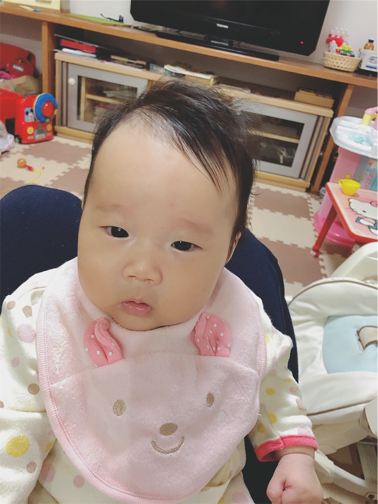 f:id:yozyworld:20191020172527j:image f:id:yozyworld:20191020172527j:image