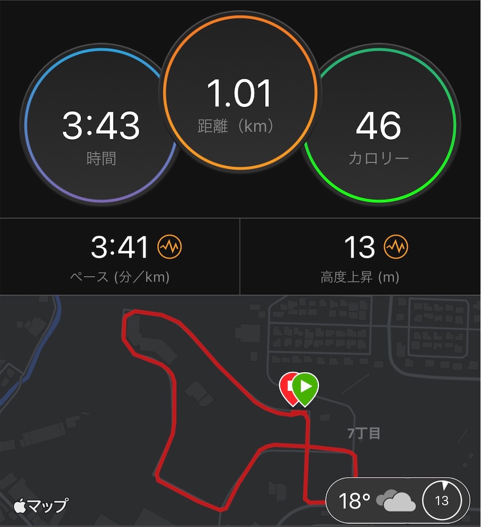 f:id:yozyworld:20191023095304j:image