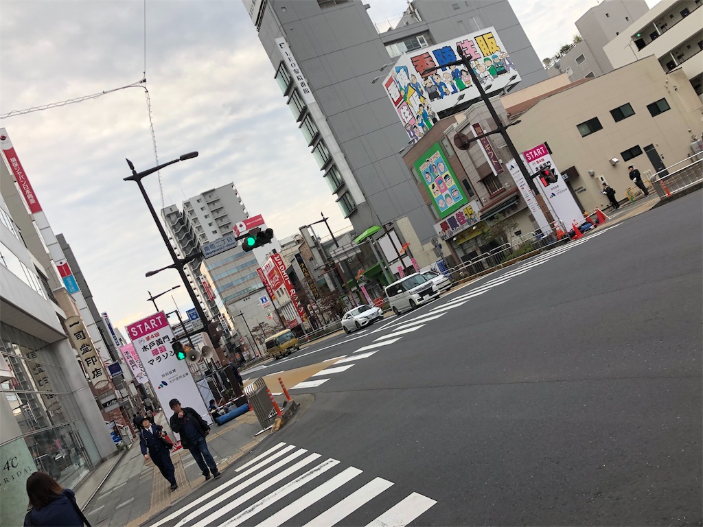 f:id:yozyworld:20191027234940j:image f:id:yozyworld:20191027234940j:image