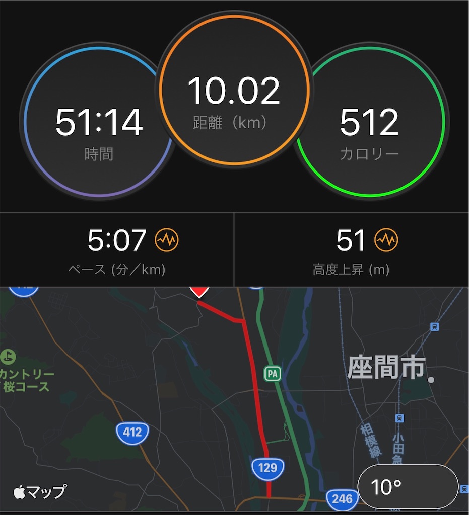 f:id:yozyworld:20191101062011j:image