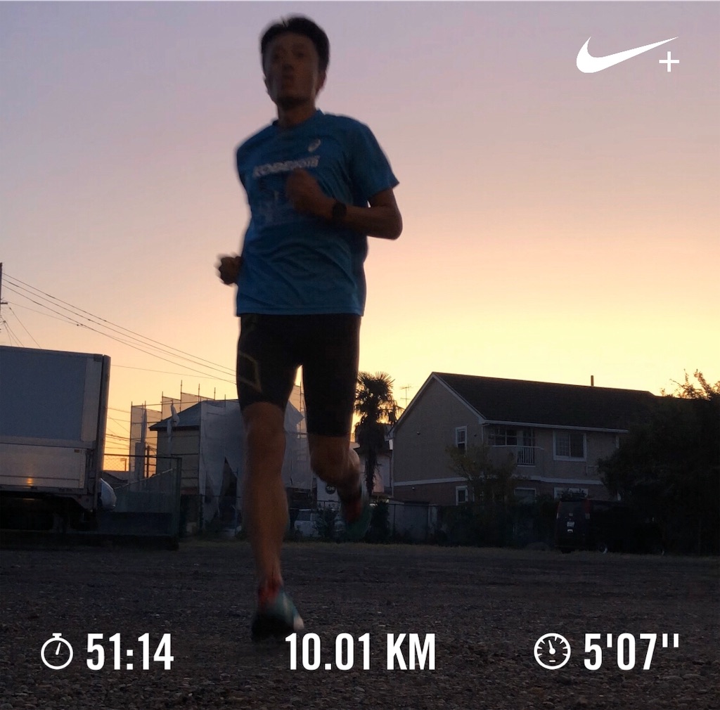 f:id:yozyworld:20191101062236j:image
