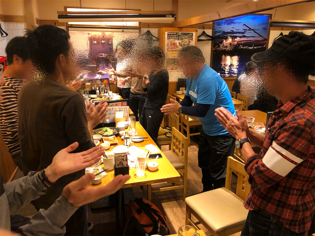 f:id:yozyworld:20191117201512p:image