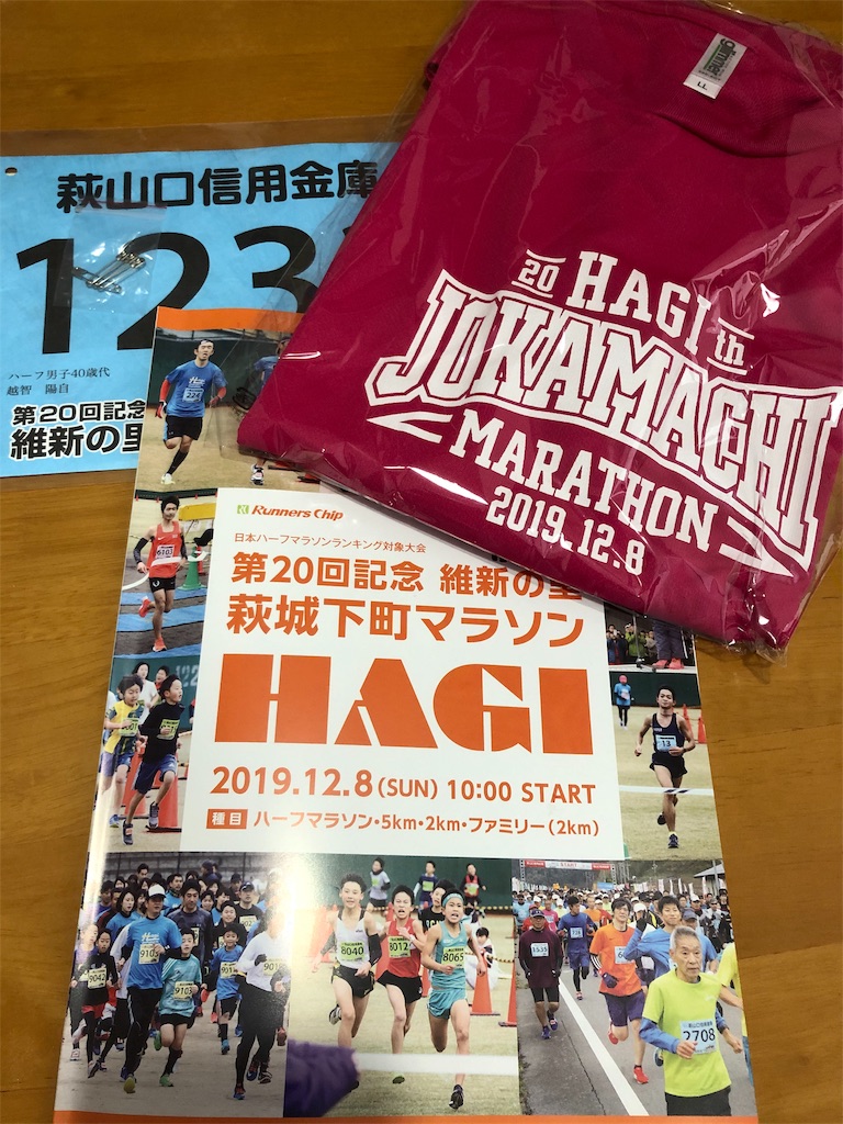 f:id:yozyworld:20191123074535j:image f:id:yozyworld:20191123074535j:image