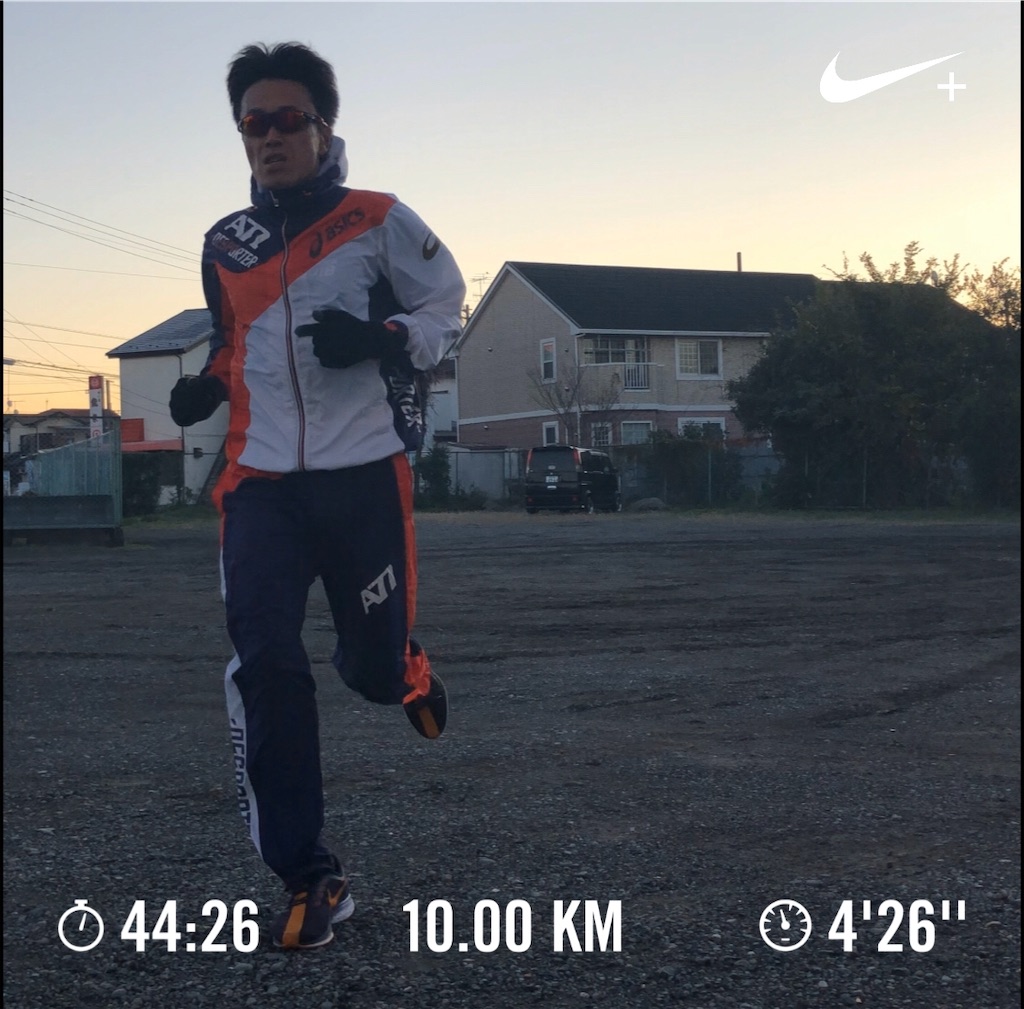 f:id:yozyworld:20191130070420j:image f:id:yozyworld:20191130070420j:image