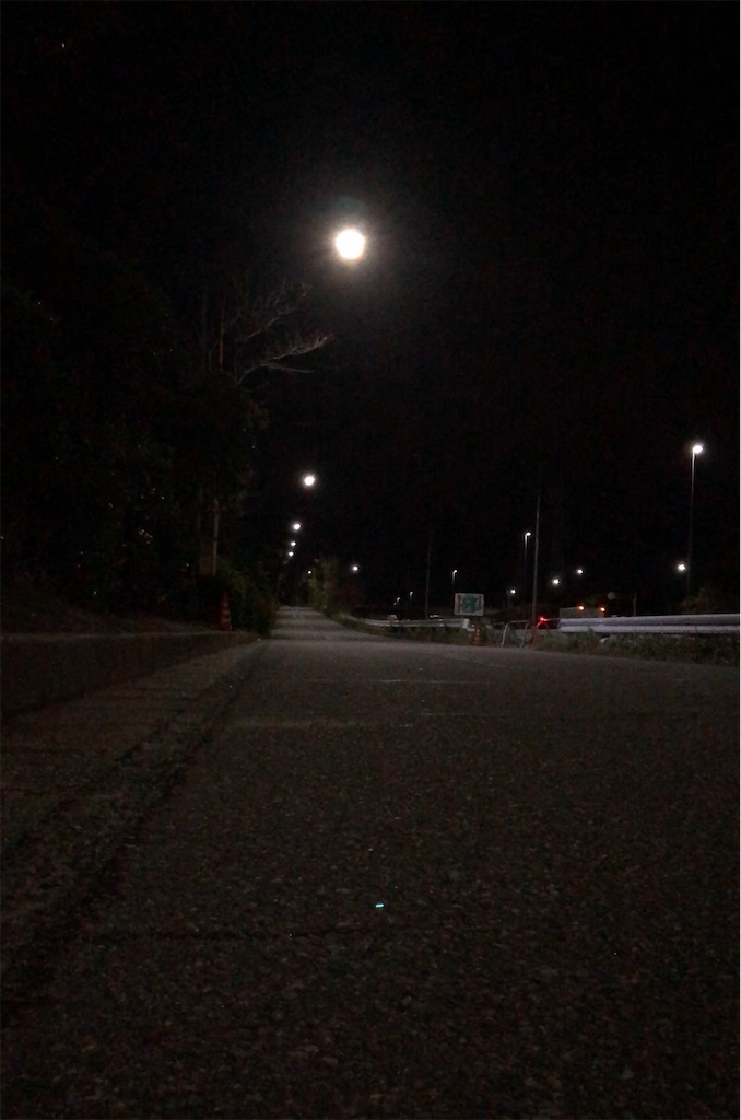 f:id:yozyworld:20191203025331j:image f:id:yozyworld:20191203025331j:image