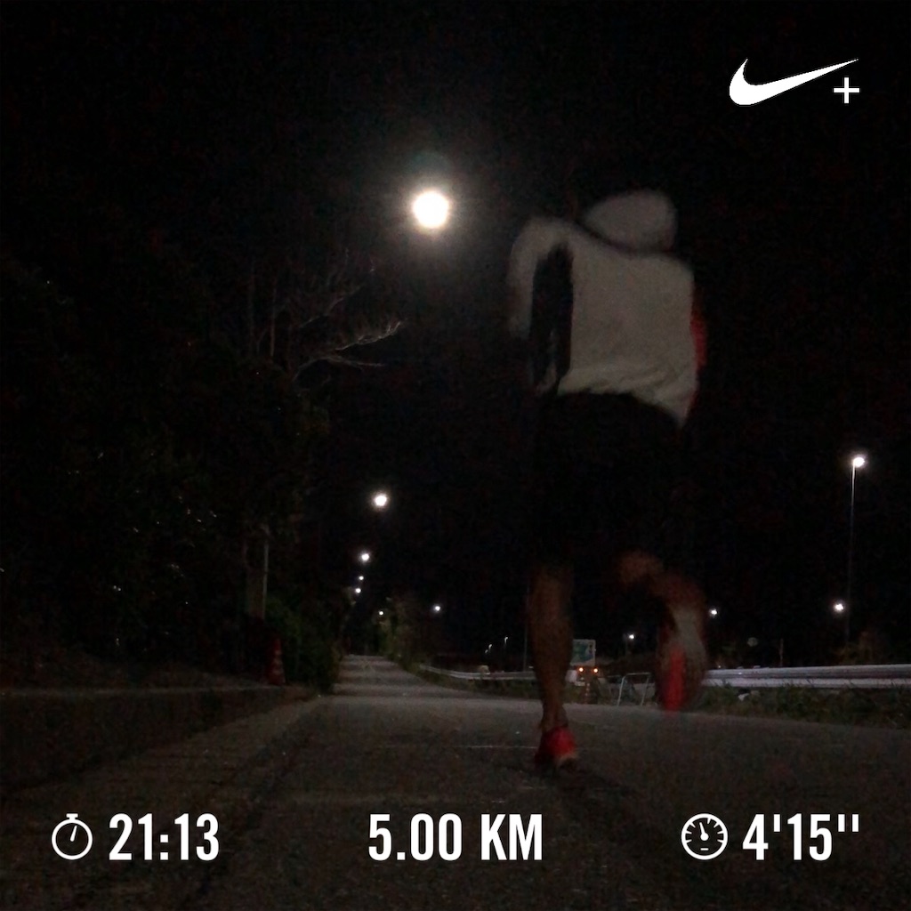 f:id:yozyworld:20191203030504j:image f:id:yozyworld:20191203030504j:image