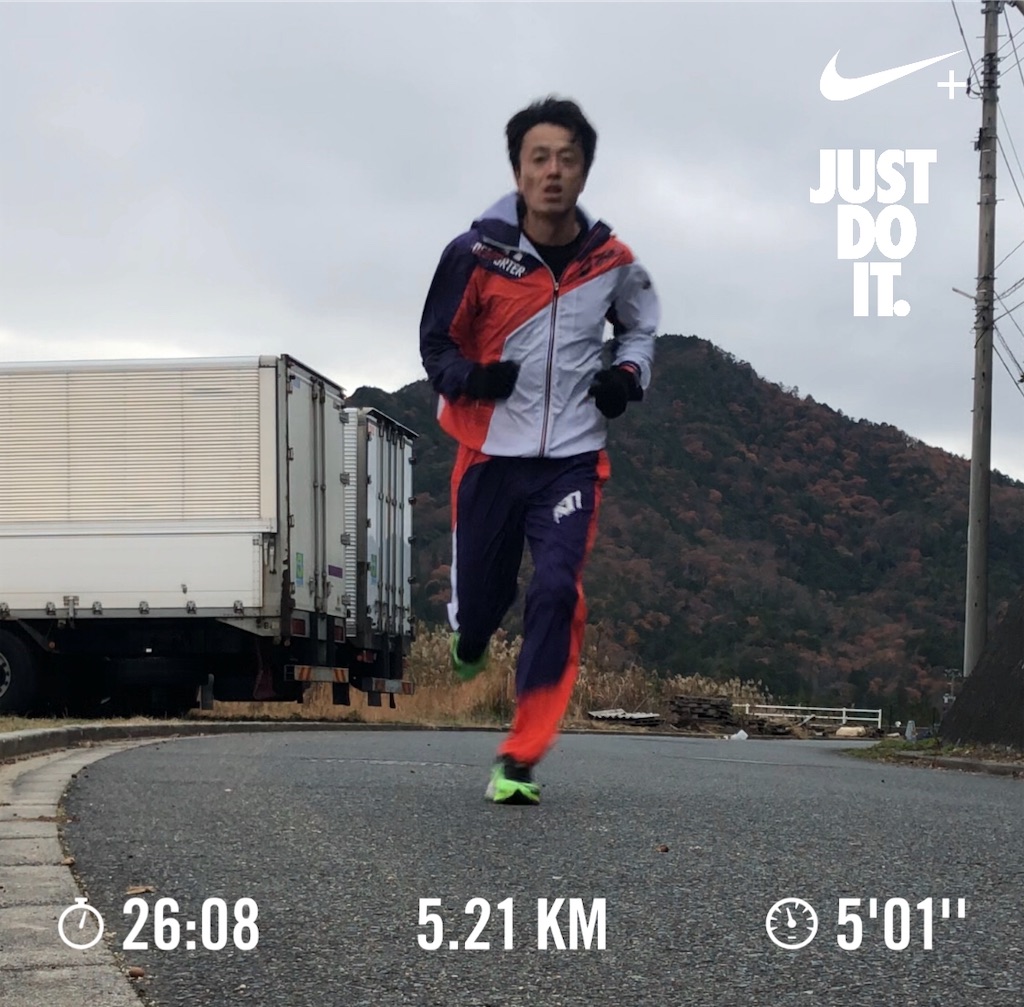 f:id:yozyworld:20191207080419j:image