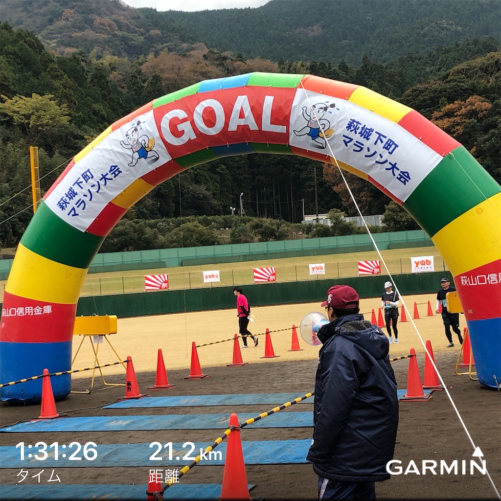 f:id:yozyworld:20191209192454j:image f:id:yozyworld:20191209192454j:image