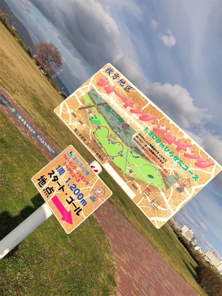 f:id:yozyworld:20191213161328j:image