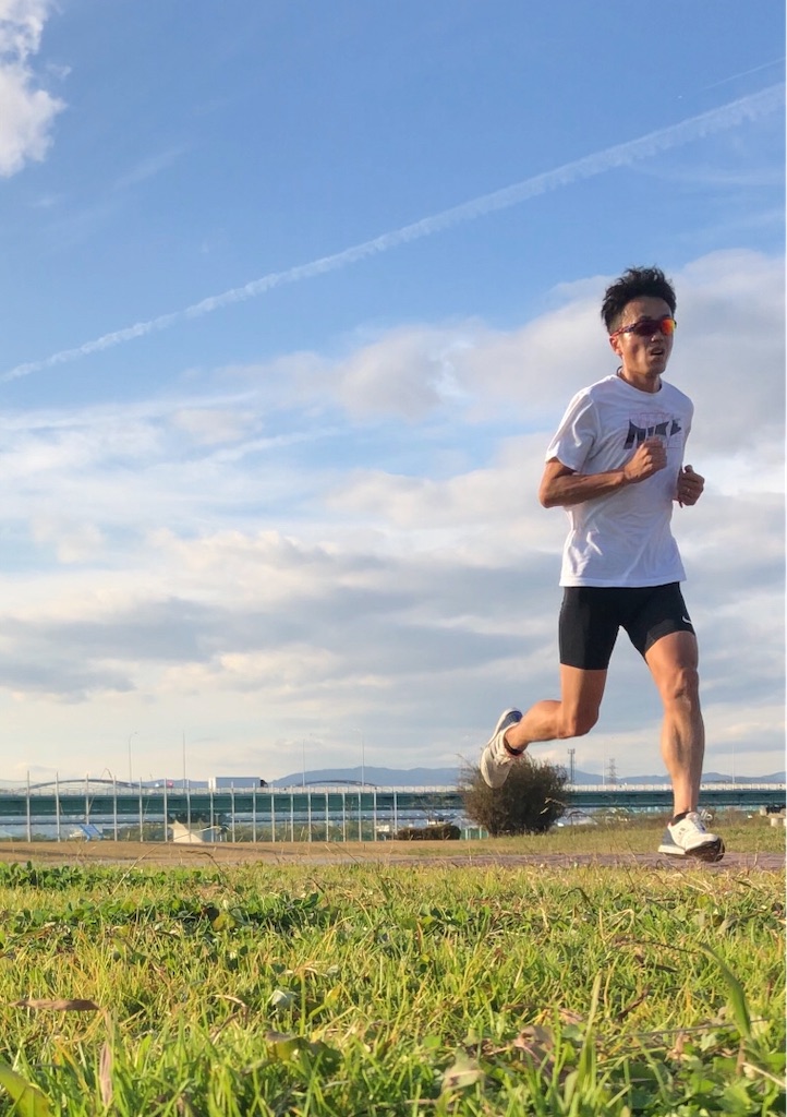 f:id:yozyworld:20191213161719j:image