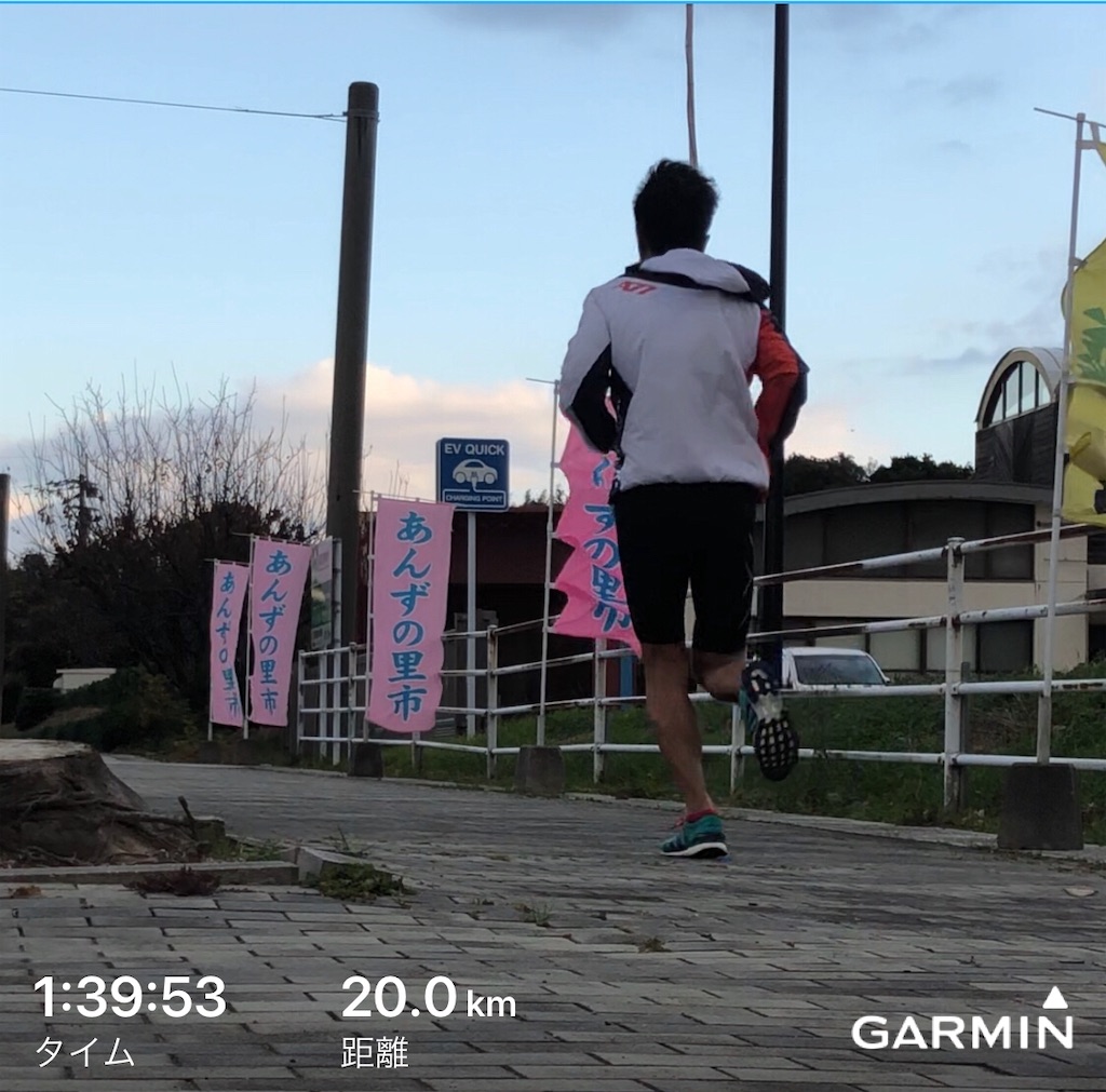f:id:yozyworld:20191214084250j:image f:id:yozyworld:20191214084250j:image