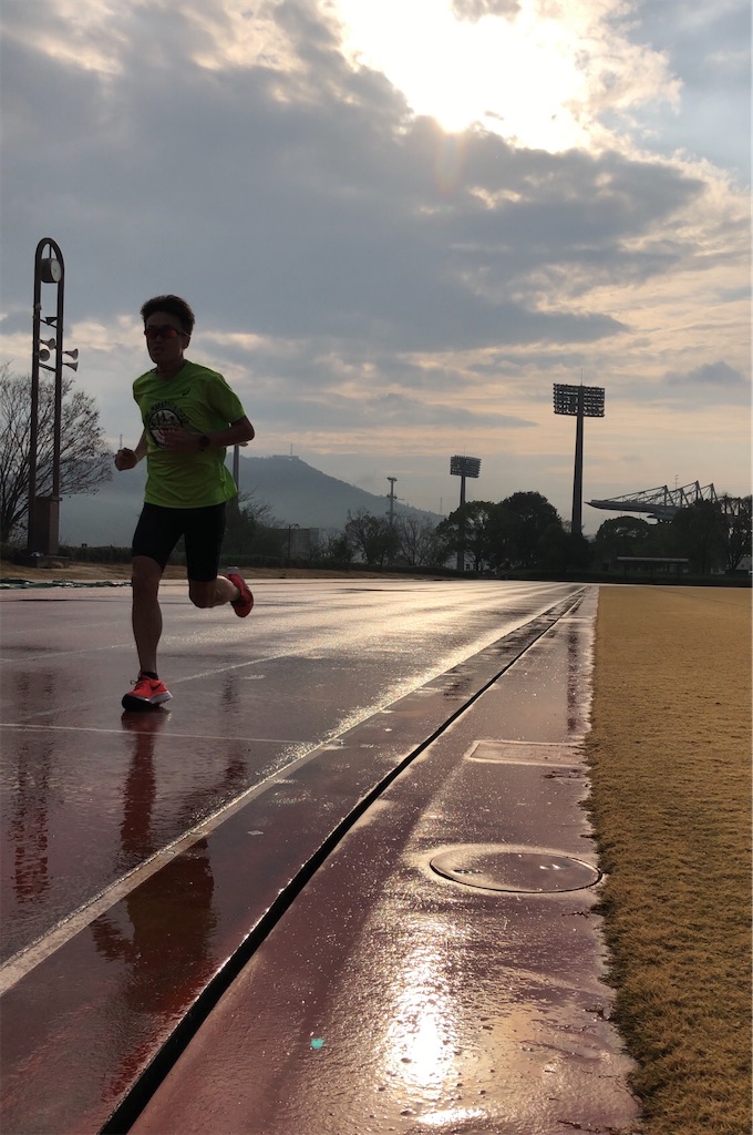 f:id:yozyworld:20191218102121j:image