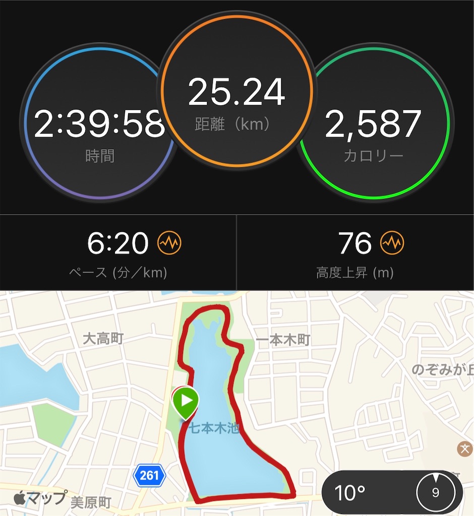 f:id:yozyworld:20191219125842j:image