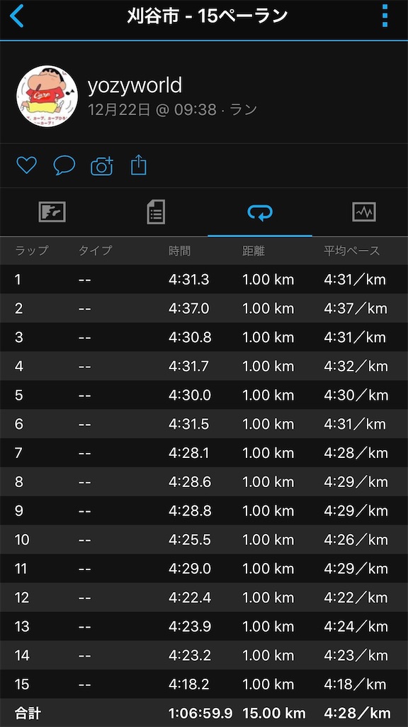 f:id:yozyworld:20191222112735j:image f:id:yozyworld:20191222112735j:image