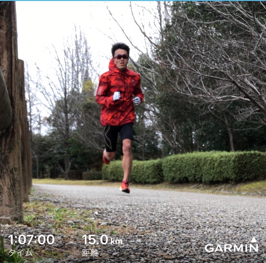 f:id:yozyworld:20191222113054j:image f:id:yozyworld:20191222113054j:image