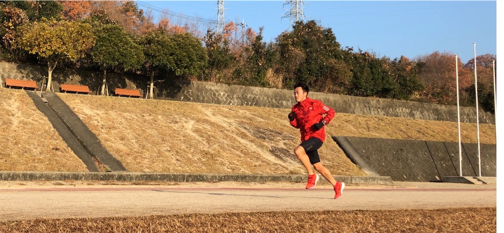 f:id:yozyworld:20191225093238j:image