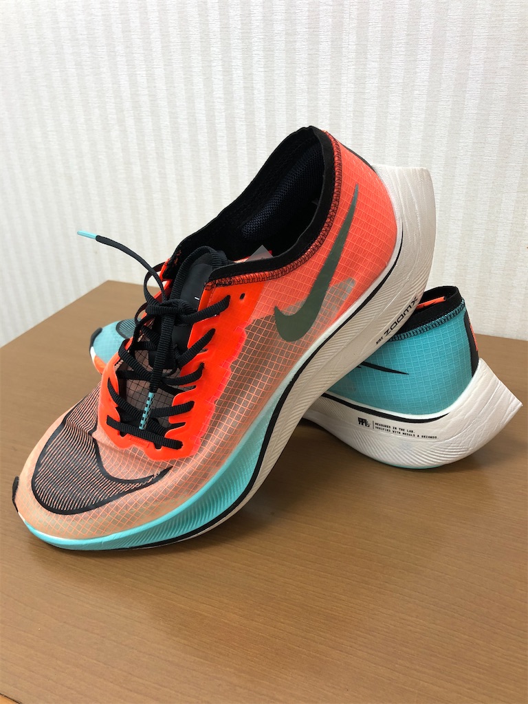 f:id:yozyworld:20200123080657j:image
