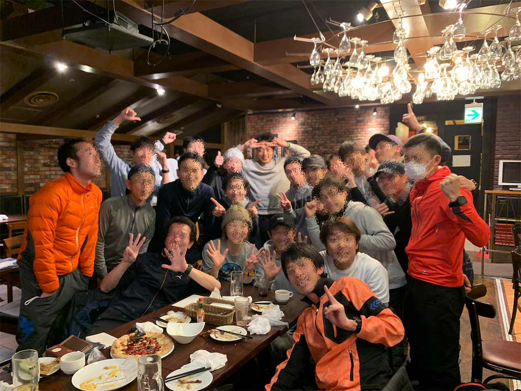 f:id:yozyworld:20200309081750p:image f:id:yozyworld:20200309081750p:image