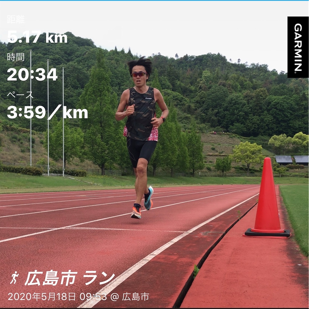 f:id:yozyworld:20200518105953j:image