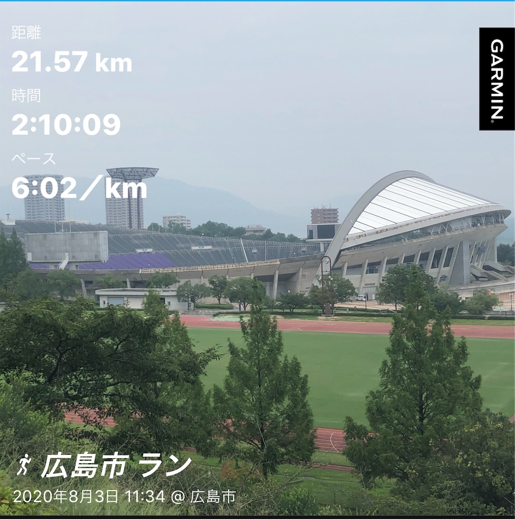 f:id:yozyworld:20200803145057j:image